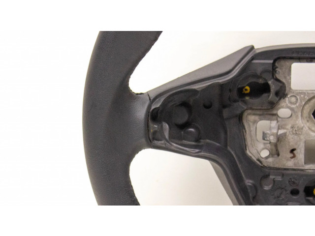 Volant Ford Transit -  Tourneo Connect 2016 BM513600AD  