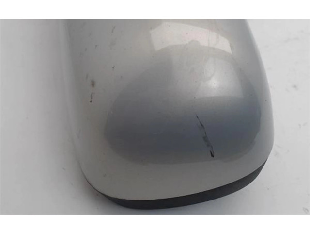 Zpětné zrcátko Renault Megane II 2002 8200219925