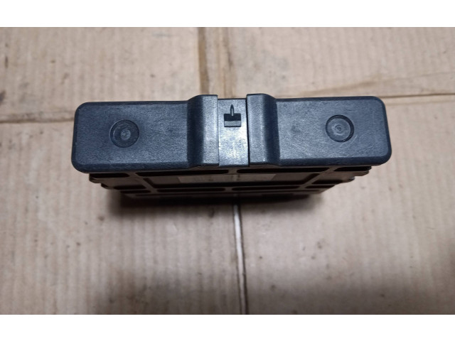 Блок управления АБС MR400420, X2T34172 Mitsubishi Pajero