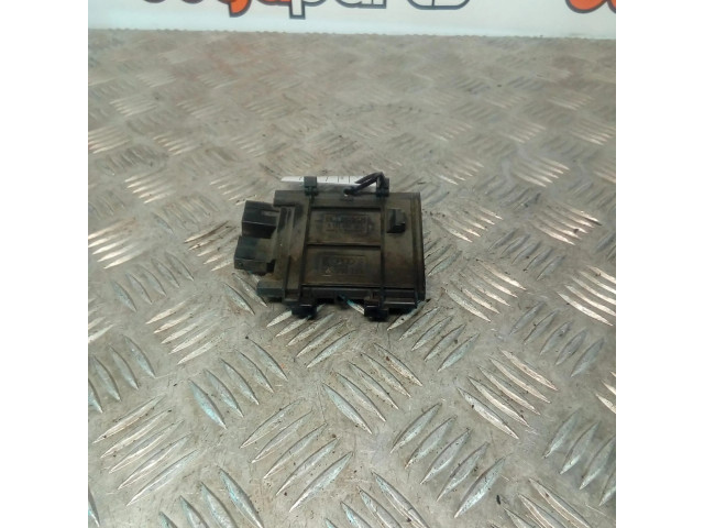 Вентилятор печки 3131090041 Rover 100