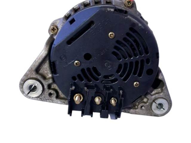 Генератор 0123310029 Rover Rover