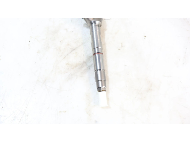 Форсунка 0445110960 Skoda Kodiaq