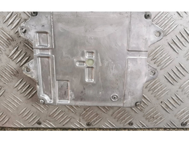 Řídící jednotka L37J18881C Mazda CX-7 2007