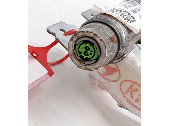 Боковая подушка безопасности 80420J7000 KIA Ceed