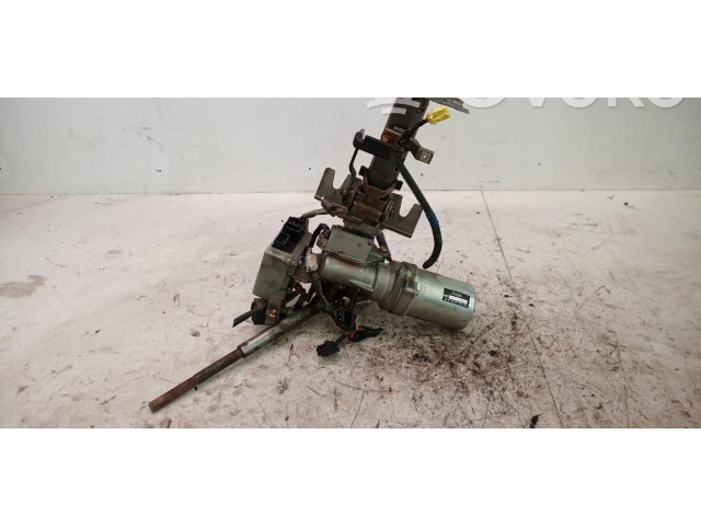 Рулевая рейка 563001C110, 563001C110 Hyundai Getz - года