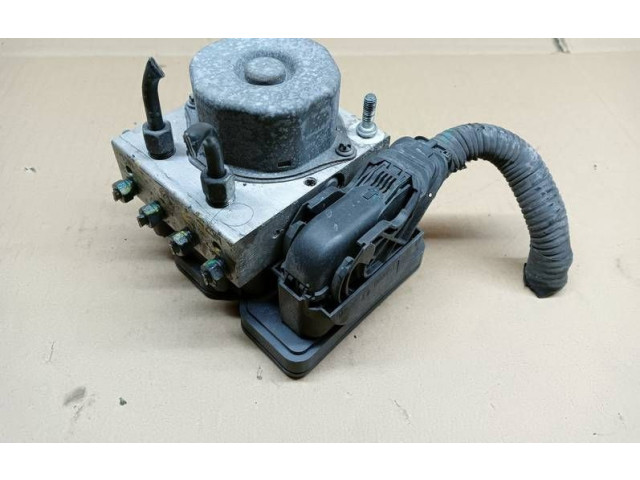 Jednotka ABS 0265956052, 2265106455 Nissan Micra 2011