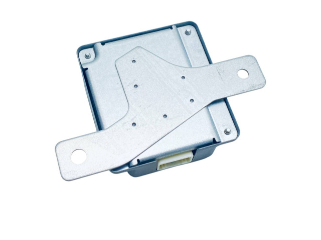 Блок управления редуктора коробки передач (раздатки) 416501WW0B   Infiniti FX