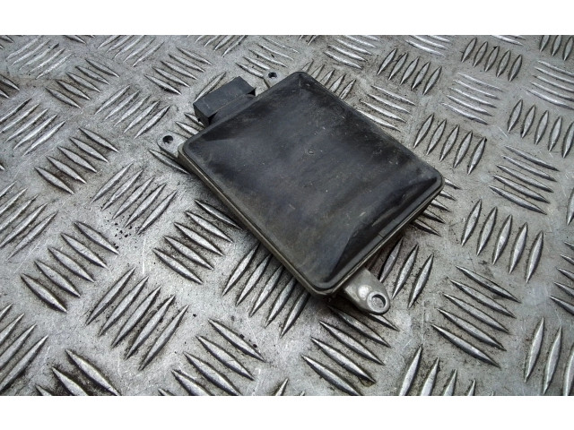 Датчик слепых зон 8T0907566B, 5Q0907566A Audi RS3