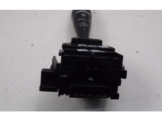 Переключатель дворников Mitsubishi Space Runner