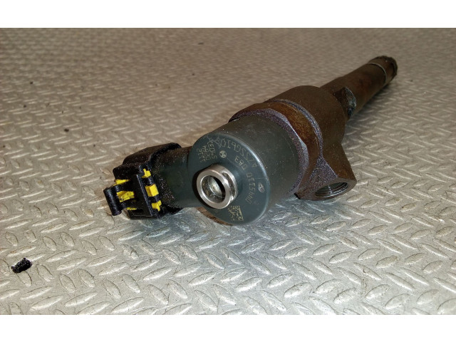 Vstřikovač 044511083 Fiat Punto (188) -