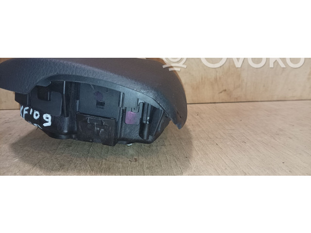 Подушка безопасности водителя 9W83043B13AD, 9W83043B13AD0LEG   Jaguar XF