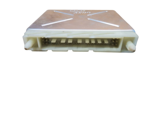 Блок управления коробкой передач 00001313A5, P09480761 Volvo S80