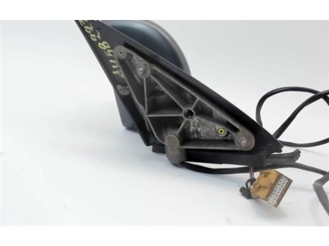 Зеркало электрическое        Audi A4 Allroad   -  года   