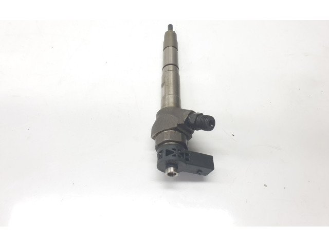 Форсунка 04L130277AC, 04L130277AC    Skoda Superb B8 (3V)  CRLB 