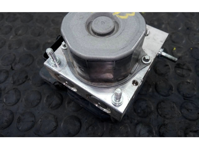 Jednotka ABS 47660HV00E, 17071722408 Nissan Qashqai 2018