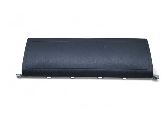 Подушка безопасности для колен 4G8880842A Audi A7 S7 4G