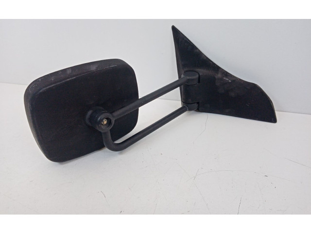 Зеркало электрическое Opel Combo B 1993 - 2001 года