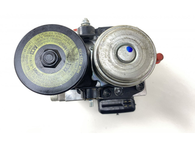 Jednotka ABS 4405030660, 4405030300   Lexus GS 300 350 430 450H 2008