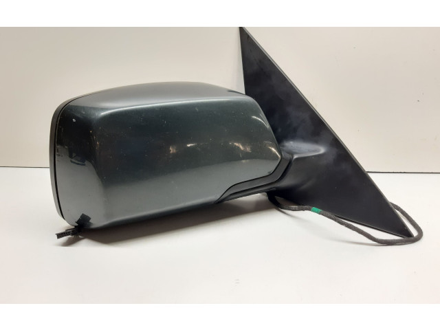 Зеркало электрическое BMW X3 E83 2003 - 2010 года