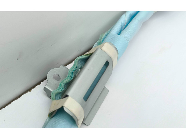 Боковая подушка безопасности SH1270V718, 182325412241 Mazda CX-5 II