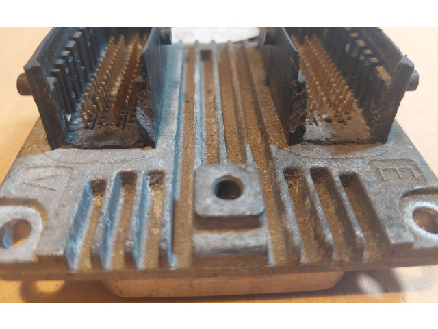 Řídící jednotka IAW5SF9.AH, 51903140   Alfa Romeo Mito 2011