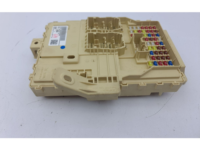 Блок предохранителей 91951J7600 KIA Ceed