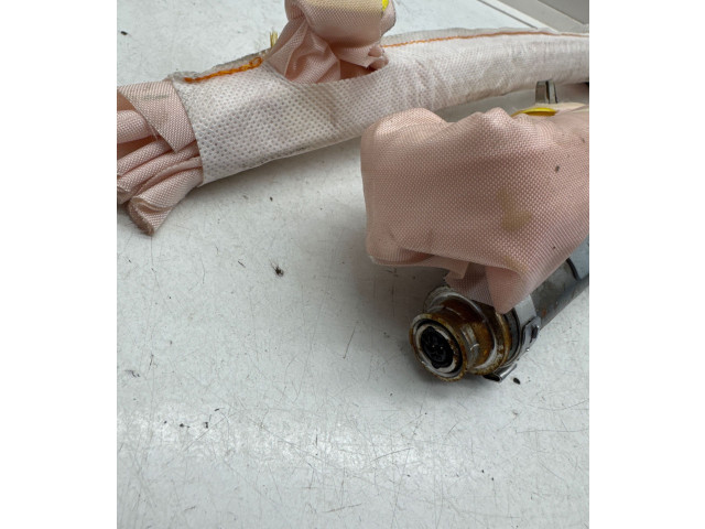 Боковая подушка безопасности 9801890680, 308229099AB Citroen DS4