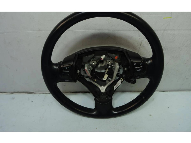 Volant Lexus GS 300 350 430 450H 2010