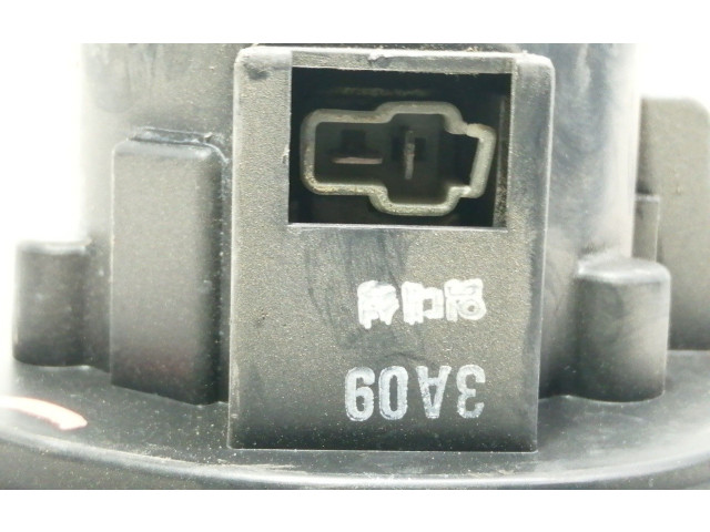 Вентилятор печки KIA Sorento