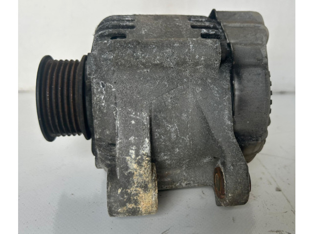 Генератор 27060B1030, 27060-B030 Daihatsu Terios