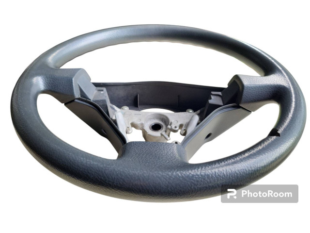 Руль Daihatsu Terios   -  года GS12002650, GS13107270      