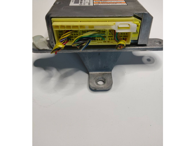 Блок подушек безопасности 98221SC030, 1503000940   Subaru Forester SH