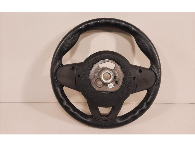 Руль Mini One - Cooper Coupe R56 2005 - 2014 года SW685308102, SW685308102
