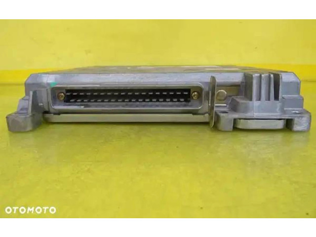 Блок управления двигателя K102124101L, HMC39100-24871   Hyundai Pony