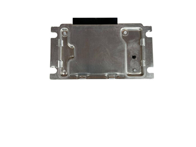 Блок управления коробкой передач ATC400500, 1137328119 BMW X3 E83