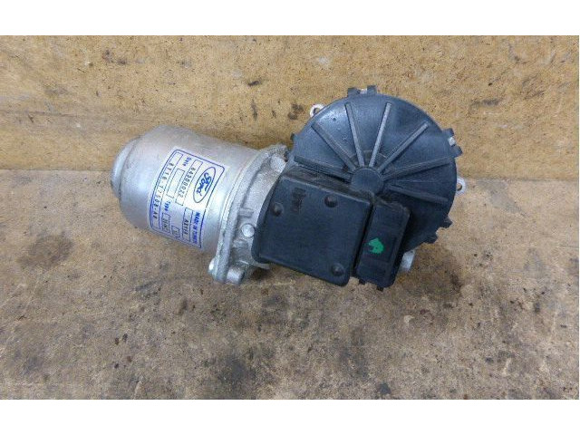 Моторчик дворников 8T1617508AB, 5081623    Ford Transit -  Tourneo Connect