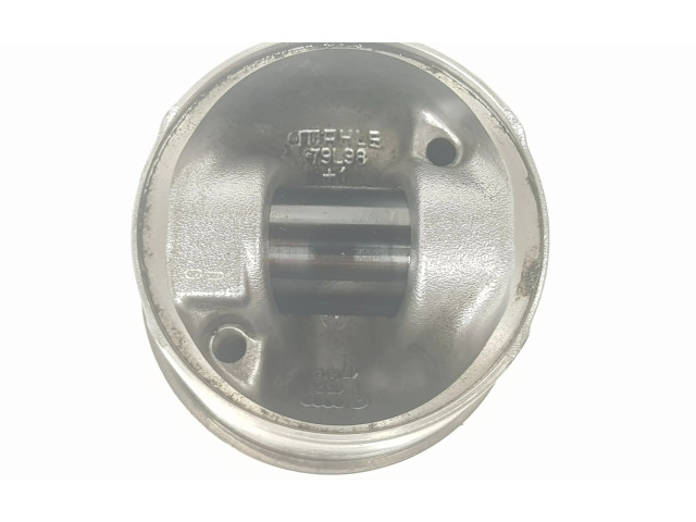 Píst 03L107065J, 03L107065J Seat Ibiza V (KJ)