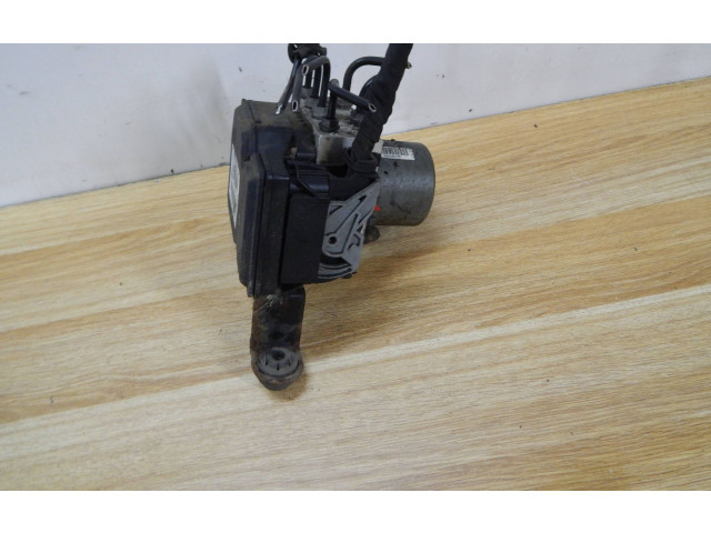 Jednotka ABS 5N0614517N, 54085111F   Volkswagen Tiguan 2010