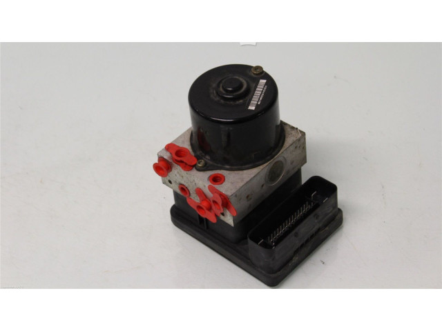 Zpětné zrcátko Ford Fiesta 2002 1146149