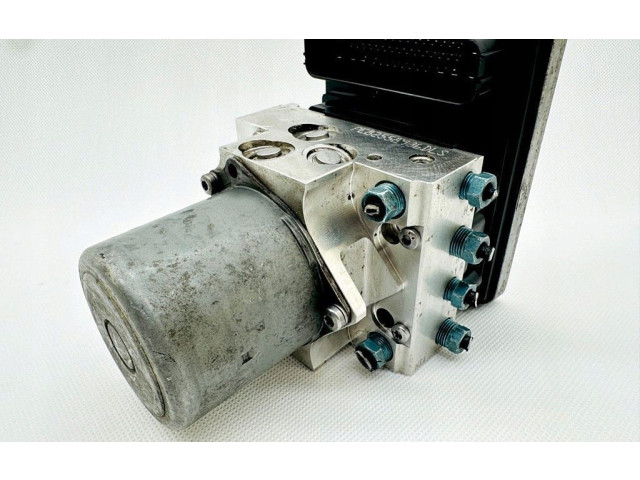 Блок АБС 6892278   BMW  X3 G01  2018 - 2024 года