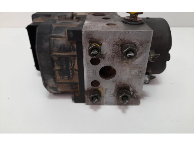 Jednotka ABS 0265216493 Honda Civic