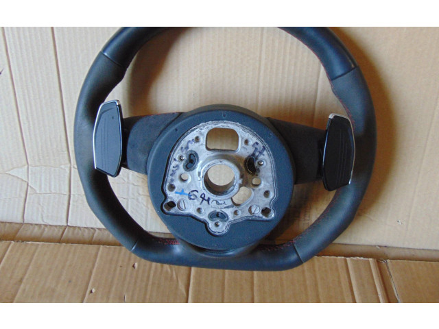 Volant Audi RS3 2019 8V0419091CD