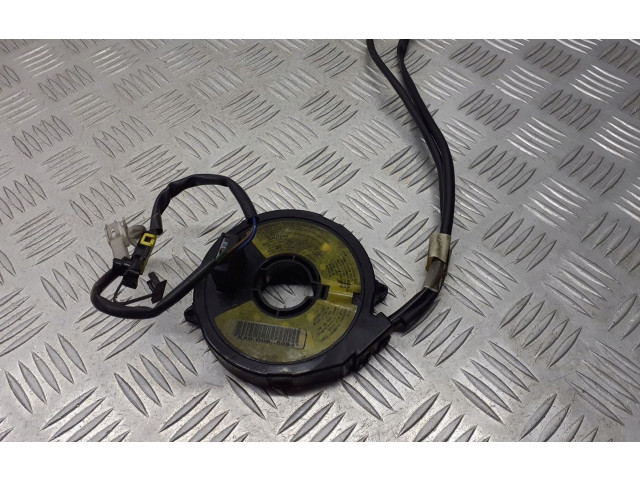 Подрулевой шлейф SRS    KIA Rio