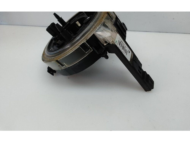 Подрулевой шлейф SRS 7L5953507AM   Porsche Cayenne (9PA)