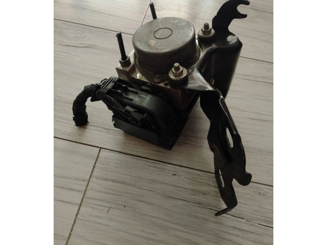 Jednotka ABS 0265232485   Fiat Punto Evo 2014