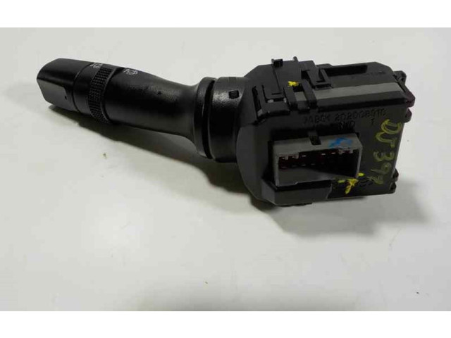 Ручка стеклоочистителей 934202P660CA, 934202P660   KIA Sorento