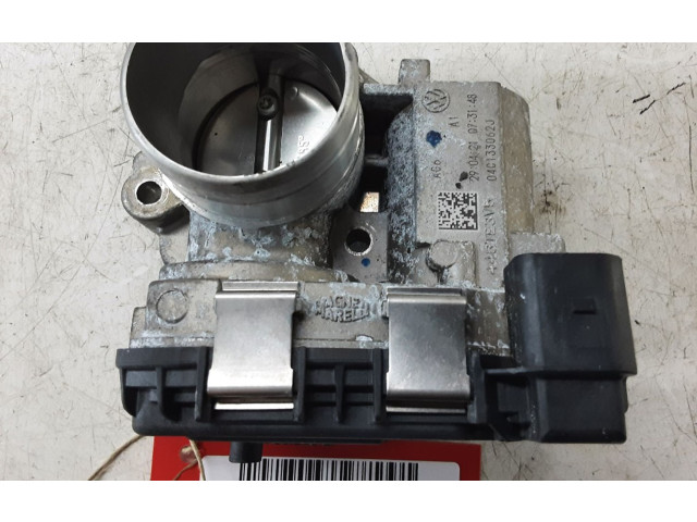 Čerpadlo oleje 04C133062J, 04C133062J Volkswagen Polo VI DSGD