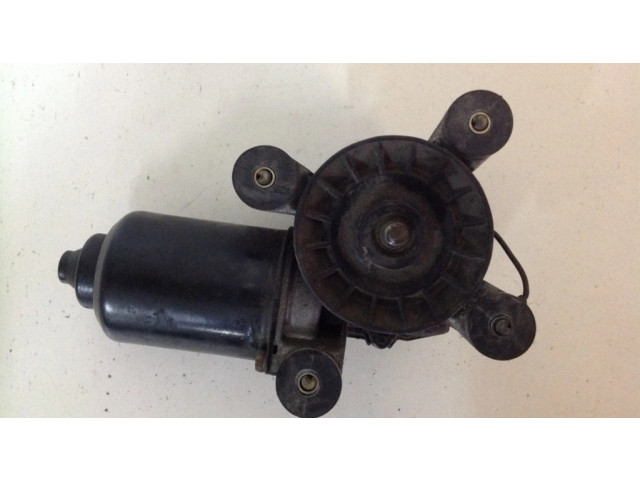 Моторчик дворников MR515946, 1592005131    Mitsubishi Pajero Pinin