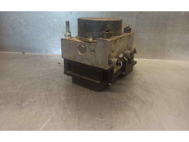 Блок АБС 51801072, 0265231995 Fiat Linea - года