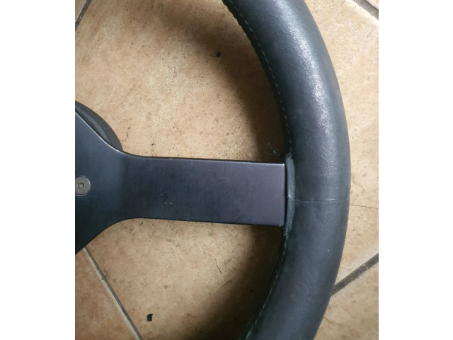 Volant Audi 80 90 B2 1985 KBA70071, TYPC361